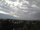 Vorschaubild von 29.09.2025 18:53