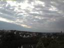 Vorschaubild von 29.09.2025 18:54