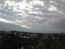 Vorschaubild von 29.09.2025 18:54