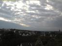 Vorschaubild von 29.09.2025 18:55