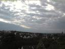 Vorschaubild von 29.09.2025 18:55