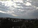 Vorschaubild von 29.09.2025 18:56