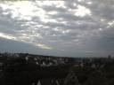 Vorschaubild von 29.09.2025 18:56