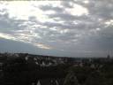 Vorschaubild von 29.09.2025 18:57