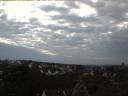 Vorschaubild von 29.09.2025 18:57
