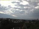 Vorschaubild von 29.09.2025 18:58