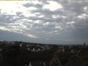 Vorschaubild von 29.09.2025 18:58