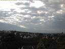 Vorschaubild von 29.09.2025 18:59