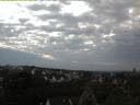 Vorschaubild von 29.09.2025 18:59