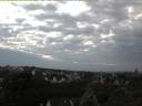 Vorschaubild von 29.09.2025 19:00