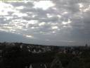 Vorschaubild von 29.09.2025 19:00