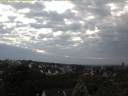Vorschaubild von 29.09.2025 19:01