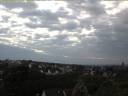 Vorschaubild von 29.09.2025 19:02
