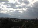 Vorschaubild von 29.09.2025 19:03
