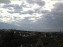 Vorschaubild von 29.09.2025 19:04
