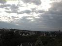 Vorschaubild von 29.09.2025 19:05