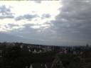 Vorschaubild von 29.09.2025 19:08
