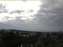 Vorschaubild von 29.09.2025 19:09