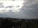 Vorschaubild von 29.09.2025 19:09