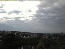 Vorschaubild von 29.09.2025 19:10