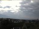 Vorschaubild von 29.09.2025 19:11