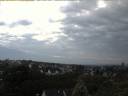Vorschaubild von 29.09.2025 19:11