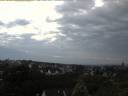 Vorschaubild von 29.09.2025 19:12