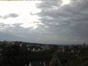 Vorschaubild von 29.09.2025 19:12
