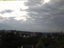 Vorschaubild von 29.09.2025 19:13
