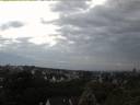 Vorschaubild von 29.09.2025 19:13