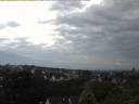 Vorschaubild von 29.09.2025 19:14