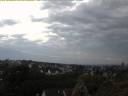 Vorschaubild von 29.09.2025 19:14