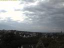 Vorschaubild von 29.09.2025 19:15