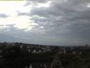 Vorschaubild von 29.09.2025 19:15
