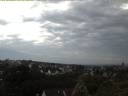 Vorschaubild von 29.09.2025 19:16