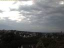 Vorschaubild von 29.09.2025 19:16