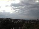 Vorschaubild von 29.09.2025 19:17