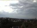 Vorschaubild von 29.09.2025 19:17