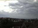 Vorschaubild von 29.09.2025 19:18