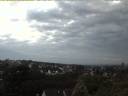 Vorschaubild von 29.09.2025 19:18