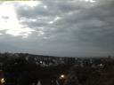 Vorschaubild von 29.09.2025 19:20