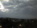 Vorschaubild von 29.09.2025 19:21