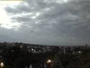 Vorschaubild von 29.09.2025 19:22