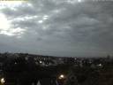 Vorschaubild von 29.09.2025 19:22