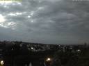 Vorschaubild von 29.09.2025 19:23