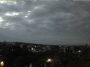 Vorschaubild von 29.09.2025 19:24
