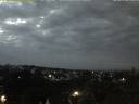 Vorschaubild von 29.09.2025 19:25