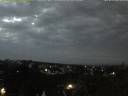 Vorschaubild von 29.09.2025 19:25