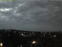 Vorschaubild von 29.09.2025 19:26