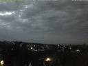 Vorschaubild von 29.09.2025 19:26